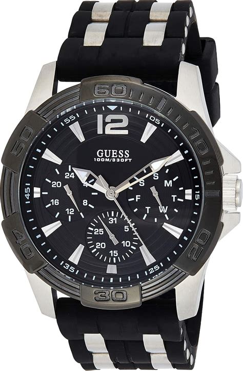 guess watches for men canada.